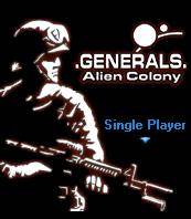 Generals Alien Colony (176x208)(176x220)